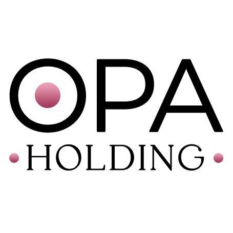 Opa Holding LLC